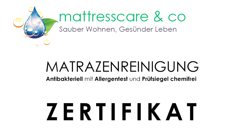 zertifikat-mattresscare-co