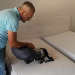 matratzenreinigung-wien-mattresscare
